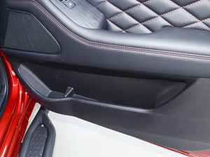 2020ԽҰ 2.0T ԄMA  g