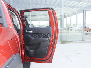 2020ԽҰ 2.0T ԄMA  g