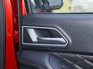 2020ԽҰ 2.0T ԄMA  g