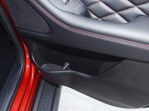 2020ԽҰ 2.0T ԄMA  g