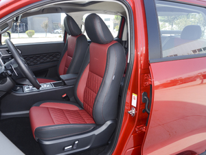 2020ԽҰ 2.0T ԄMA  {