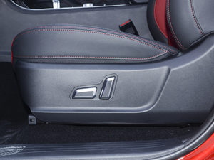 2020ԽҰ 2.0T ԄMA  {{