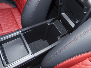 2020ԽҰ 2.0T ԄMA  g