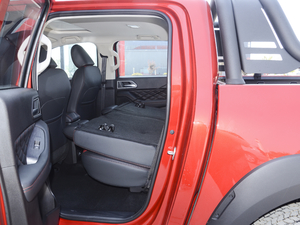 2020ԽҰ 2.0T ԄMA  ηŵ