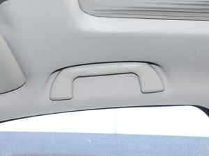 2020ԽҰ 2.0T ԄMA  g