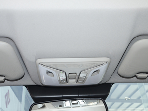 2020ԽҰ 2.0T ԄMA  g