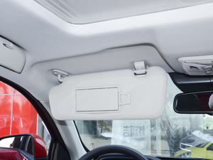 2020ԽҰ 2.0T ԄMA  g