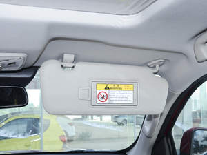 2020ԽҰ 2.0T ԄMA  g