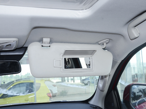 2020ԽҰ 2.0T ԄMA  g