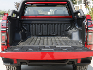 2020ԽҰ 2.0T ԄMA  g