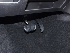 2020ԽҰ 2.0T Ԅ(dng)(q)M(jn)A  п؅^(q)