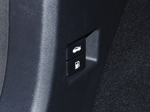 2020ԽҰ 2.0T Ԅ(dng)(q)M(jn)A  п؅^(q)