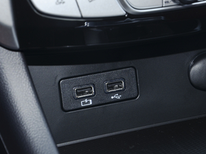 2020ԽҰ 2.0T Ԅ(dng)(q)M(jn)A  п؅^(q)