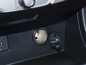 2020ԽҰ 2.0T Ԅ(dng)(q)M(jn)A  п؅^(q)