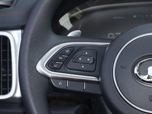 2020ԽҰ 2.0T Ԅ(dng)(q)M(jn)A  п؅^(q)