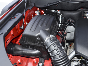2020款越野版 2.0T 自动四驱进阶型 汽油 其它