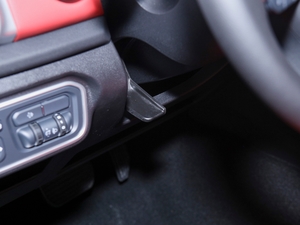 2020ԽҰ 2.0T Ԅ  п؅^