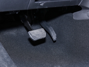 2020ԽҰ 2.0T Ԅ  п؅^