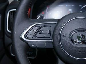 2020ԽҰ 2.0T Ԅ  п؅^