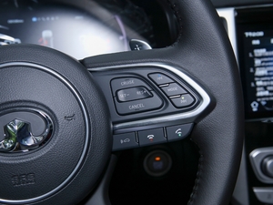 2020ԽҰ 2.0T Ԅ  п؅^