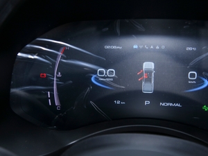 2020ԽҰ 2.0T Ԅ  п؅^