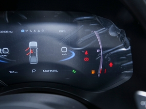 2020ԽҰ 2.0T Ԅ  п؅^