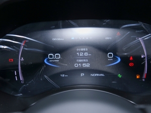 2020ԽҰ 2.0T Ԅ  п؅^