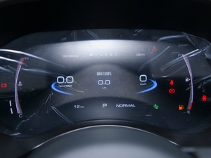 2020ԽҰ 2.0T Ԅ  п؅^