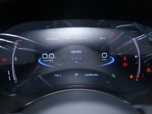 2020ԽҰ 2.0T Ԅ  п؅^