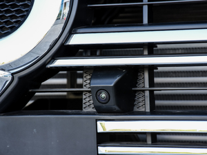 2020ð 2.0T Ԅ(dng)(q) Сp  (x)(ji)^