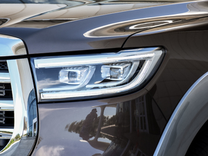 2020ð 2.0T Ԅ(dng)(q) Сp  (x)(ji)^