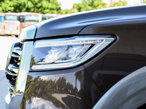 2020ð 2.0T Ԅ(dng)(q) Сp  (x)(ji)^