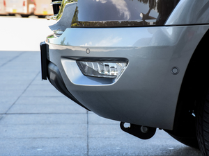 2020ð 2.0T Ԅ(dng)(q) Сp  (x)(ji)^