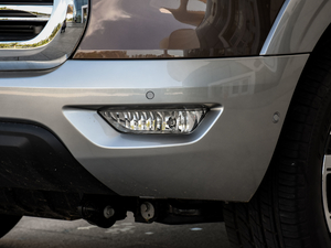 2020ð 2.0T Ԅ(dng)(q) Сp  (x)(ji)^