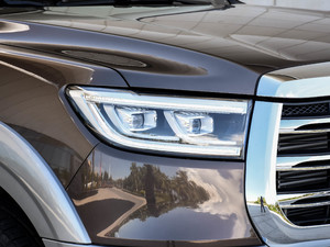 2020ð 2.0T Ԅ(dng)(q) Сp  (x)(ji)^