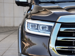 2020ð 2.0T Ԅ(dng)(q) Сp  (x)(ji)^