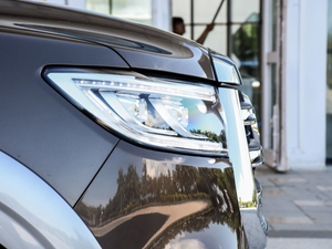 2020ð 2.0T Ԅ(dng)(q) Сp  (x)(ji)^