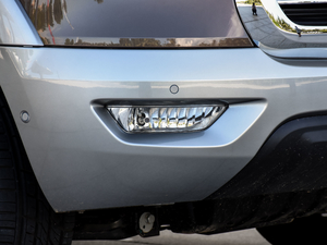 2020ð 2.0T Ԅ(q) Сp  (x)(ji)^