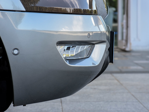 2020ð 2.0T Ԅ(dng)(q) Сp  (x)(ji)^