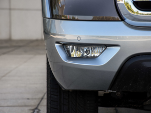 2020ð 2.0T Ԅ(q) Сp  (x)(ji)^