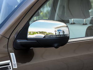 2020ð 2.0T Ԅ(q) Сp  (x)(ji)^