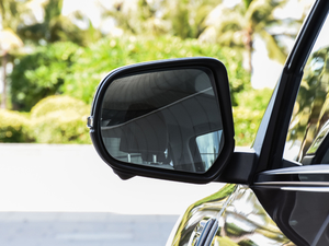 2020ð 2.0T Ԅ(q) Сp  (x)(ji)^