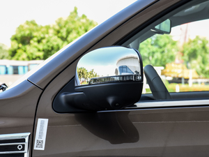 2020ð 2.0T Ԅ(q) Сp  (x)(ji)^