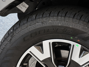 2020ð 2.0T Ԅ(q) Сp  (x)(ji)^