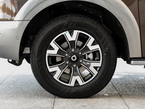 2020ð 2.0T Ԅ(q) Сp  (x)(ji)^