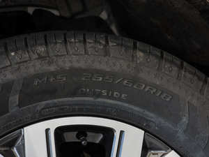 2020ð 2.0T Ԅ(q) Сp  (x)(ji)^