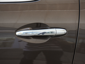 2020ð 2.0T Ԅ(q) Сp  (x)(ji)^