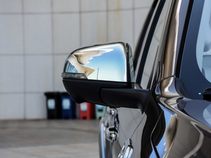 2020ð 2.0T Ԅ(q) Сp  (x)(ji)^