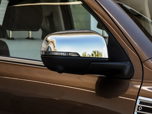 2020ð 2.0T Ԅ(q) Сp  (x)(ji)^