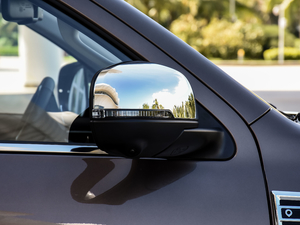 2020ð 2.0T Ԅ(q) Сp  (x)(ji)^